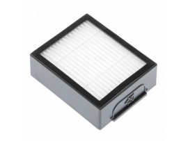HEPA filter za iRobot Roomba E5 / E6 / E7 / I7