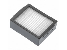 HEPA filter za iRobot Roomba E5 / E6 / E7 / I7