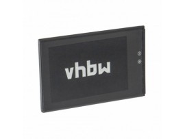 Baterija za Cubot Manito, 2350 mAh