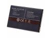 Baterija za Cubot J3, 2000 mAh