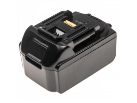 Baterija za Makita BL1815 / BL1830 / BL1840, 18 V, 3.0 Ah