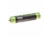 Baterija za Braun Cruzer 1 / Cruzer 2 / Cruzer 3 / Cruzer 4, 600 mAh