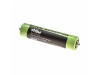 Baterija za Braun Cruzer 1 / Cruzer 2 / Cruzer 3 / Cruzer 4, 600 mAh