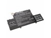 Baterija za Xiaomi Air 12.5, 4800 mAh