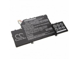 Baterija za Xiaomi Air 12.5, 4800 mAh