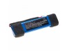 Baterija za JBL Xtreme Splashproof, 5000 mAh