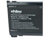 Baterija za HP Omen 17-AN, 12-pinski priključek, FM08XL, 5300 mAh