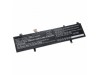 Baterija za Asus VivoBook S14, B31N1707, 3500 mAh