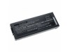 Baterija za Panasonic Toughbook CF-C2, 6400 mAh