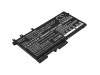 Baterija za Dell Latitude 5280 / 5290 / 5480 / 5490, 11.4 V, 4200 mAh