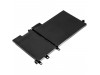 Baterija za Dell Latitude 5280 / 5290 / 5480 / 5490, 11.4 V, 4200 mAh