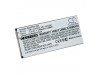 Baterija za TP-Link Neffos C5, 1700 mAh