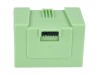 Baterija za iRobot Roomba E5 / E6 / I3 / I7 / I8, Li-Ion, 2600 mAh