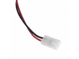 Baterija za Rowenta Air Force Extreme RH8770 / RH8775 / RH8828, 2000 mAh