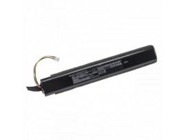 Baterija za Bang & Olufsen BeoSound 3, 2000 mAh