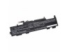 Baterija za HP EliteBook 735 G5 / 745 G5 / 840 G5 / ZBook 14u G6, SS03XL, 4250 mAh