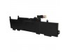 Baterija za HP EliteBook 735 G5 / 745 G5 / 840 G5 / ZBook 14u G6, SS03XL, 4250 mAh