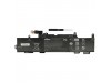 Baterija za HP EliteBook 735 G5 / 745 G5 / 840 G5 / ZBook 14u G6, SS03XL, 4250 mAh