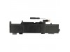 Baterija za HP EliteBook 735 G5 / 745 G5 / 840 G5 / ZBook 14u G6, SS03XL, 4250 mAh