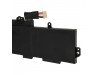 Baterija za HP EliteBook 735 G5 / 745 G5 / 840 G5 / ZBook 14u G6, SS03XL, 4250 mAh