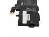 Baterija za HP EliteBook 735 G5 / 745 G5 / 840 G5 / ZBook 14u G6, SS03XL, 4250 mAh