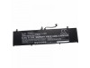 Baterija za Asus ZenBook BX533 / RX533 / UX533, C41N1814, 4700 mAh