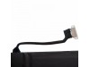 Baterija za Asus ZenBook BX533 / RX533 / UX533, C41N1814, 4700 mAh