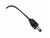 Polnilec za sesalnike Bosch BBHL21840 / BBHL21841, 22V, 0.5A