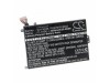 Baterija za Asus Zenbook UX30 / UX30KA / UX30KU, C31UX30, 3250 mAh