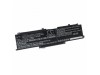 Baterija za HP Omen X 17-AP, DG06XL, 8100 mAh