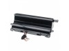 Baterija za Asus G752VS / G752VY, A42N1520, 5600 mAh