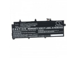 Baterija za Asus ROG Zephyrus GX501VS-XS71, C41N1712, 3100 mAh Baterija za Asus ROG Zephyrus GX501VS-XS71, C41N1712, 3100 mAh