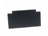 Baterija za Fujitsu Siemens Lifebook A556 / AH77 / U536, 4050 mAh