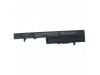 Baterija za Asus Q400 / R404 / U47, A32-U47, 4600 mAh