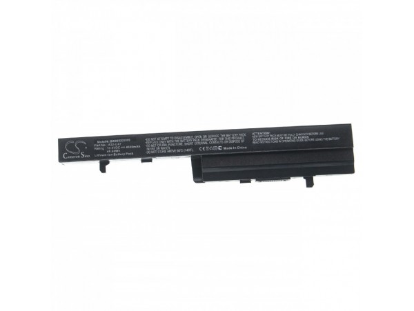 Baterija za Asus Q400 / R404 / U47, A32-U47, 4600 mAh