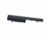 Baterija za Asus Q400 / R404 / U47, A32-U47, 4600 mAh