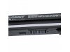 Baterija za Asus Q400 / R404 / U47, A32-U47, 4600 mAh