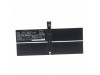 Baterija za Microsoft Surface, 1769, 1782, 5900 mAh