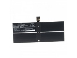 Baterija za Microsoft Surface, 1769, 1782, 5900 mAh