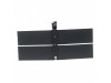 Baterija za Microsoft Surface, 1769, 1782, 5900 mAh