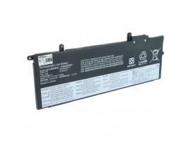 Baterija za Lenovo ThinkPad A285 / X280, 4200 mAh
