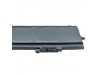 Baterija za Lenovo ThinkPad A285 / X280, 4200 mAh