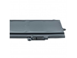 Baterija za Lenovo ThinkPad A285 / X280, 4200 mAh