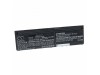 Baterija za Dell Latitude E7240 / E7250, 7.4 V, 6000 mAh