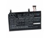 Baterija za Gigabyte P35G / P35W / P37W / P57X, 6830 mAh