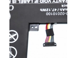 Baterija za Asus Q504U, B41N1532, 3100 mAh