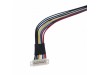 Baterija za Asus EeeBook E202SA, B31N1503, 4050 mAh