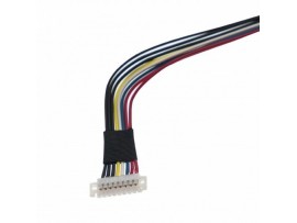 Baterija za Asus EeeBook E202SA, B31N1503, 4050 mAh