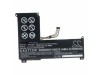 Baterija za Lenovo IdeaPad 120S-14, 4050 mAh