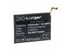 Baterija za Samsung Galaxy Note 10 Lite / SM-N770, 4300 mAh
